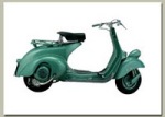 1951-125-Classic-Vespa-small