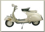 1955-150-Classic-Vespa-small
