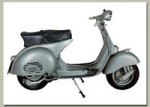 1956-150-GS-Classic-Vespa-small