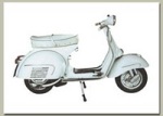 1962-160-GS-Classic-Vespa-small