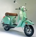 classic-vespa-scooter-px